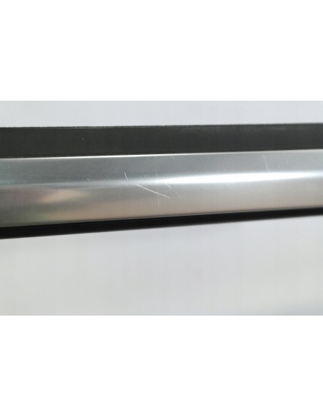 VW EOS LISTWA CHROMOWA LEWA 1Q0853300P