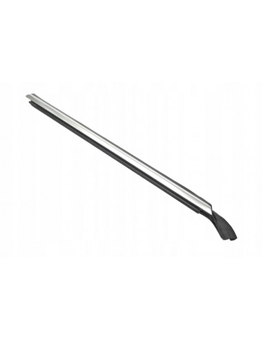 VW EOS LISTWA CHROMOWA LEWA 1Q0853299P