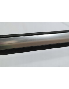 VW EOS LISTWA CHROMOWA LEWA 1Q0853299P 2