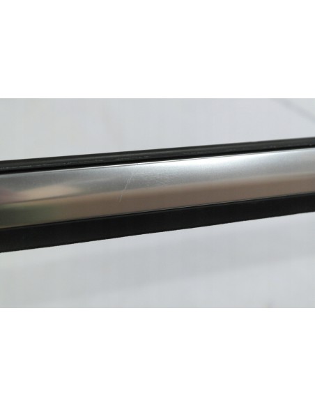 VW EOS LISTWA CHROMOWA LEWA 1Q0853299P