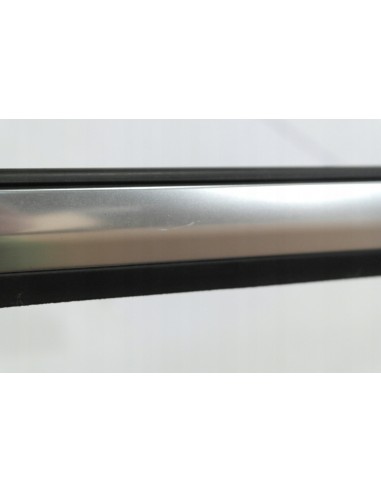 VW EOS LISTWA CHROMOWA LEWA 1Q0853299P