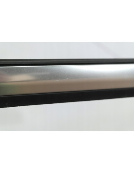 VW EOS LISTWA CHROMOWA LEWA 1Q0853299P