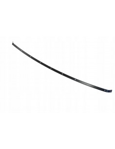 VW GOLF VI CABRIO LISTWA KAROSERYJNA 5K7845393