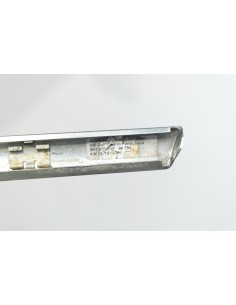 VW GOLF VI CABRIO LISTWA CHROMOWA KAROSERYJNA 5K7853254 2