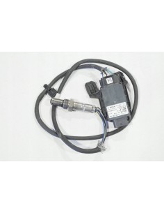 VW AUDI SEAT SKODA 2.0 TDI SONDA LAMBDA NOX 04L907805D