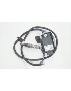 VW AUDI SEAT SKODA 2.0 TDI SONDA LAMBDA NOX 04L907805D 2
