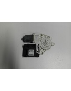 AUDI A3 8P0 SPORTBACK SILNICZEK SZYBY 8P4959802E