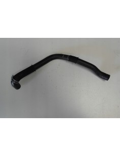 VW AUDI SEAT SKODA 2.0 TSI PRZEWÓD WODNY 5WA122051AE