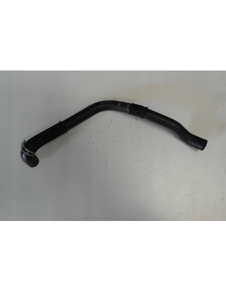 VW AUDI SEAT SKODA 2.0 TSI PRZEWÓD WODNY 5WA122051AE