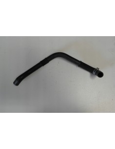 VW AUDI SEAT SKODA 2.0 TSI PRZEWÓD WODNY 5WA122051AE 2