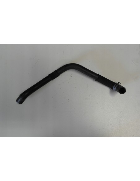 VW AUDI SEAT SKODA 2.0 TSI PRZEWÓD WODNY 5WA122051AE