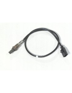 VW AUDI SKODA SEAT SONDA LAMBDA 04E906262EB