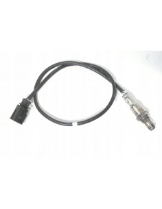 VW AUDI SKODA SEAT SONDA LAMBDA 04E906262DT