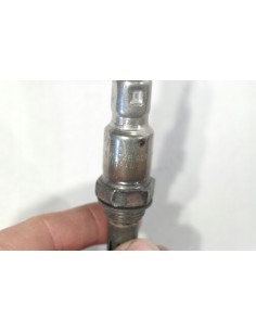 VW AUDI SKODA SEAT SONDA LAMBDA 04E906262DT 2