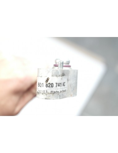 VW SEAT SKODA PRZEWÓD KLIMATYZACJI 6Q1820741AC