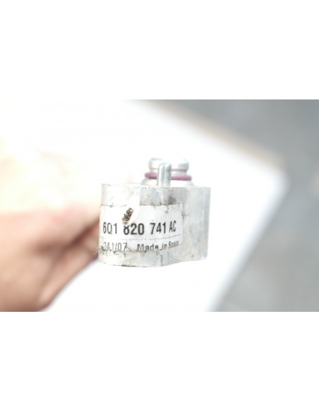 VW SEAT SKODA PRZEWÓD KLIMATYZACJI 6Q1820741AC