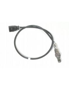 VW AUDI SKODA SEAT SONDA LAMBDA 04E906262ER