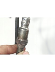 VW AUDI SKODA SEAT SONDA LAMBDA 04E906262ER 2