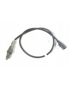 VW AUDI SKODA SEAT SONDA LAMBDA 04E906262CS