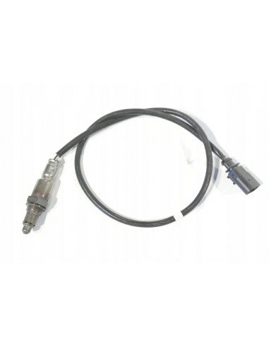 VW AUDI SKODA SEAT SONDA LAMBDA 04E906262CS