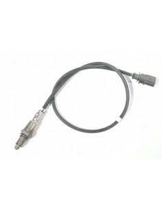 VW AUDI SKODA SEAT SONDA LAMBDA 04E906262CS 2