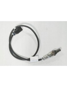 VW AUDI SKODA SEAT SONDA LAMBDA 04E906262AG