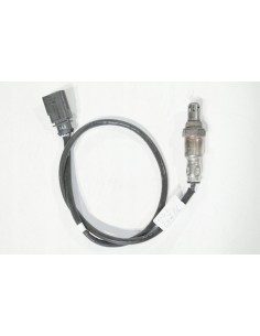 VW AUDI SKODA SEAT SONDA LAMBDA 04E906262DC