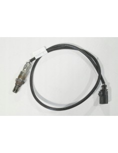 VW AUDI SKODA SEAT SONDA LAMBDA 04E906262BC