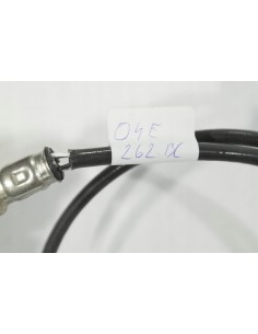 VW AUDI SKODA SEAT SONDA LAMBDA 04E906262BC 2