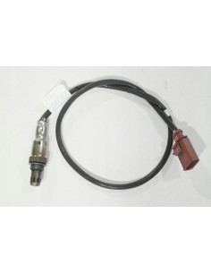 VW AUDI SKODA SEAT SONDA LAMBDA 04E906262BB