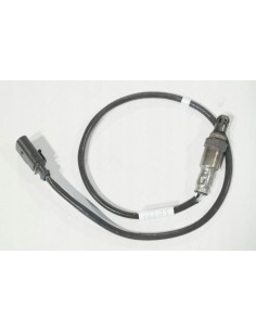 VW AUDI SKODA SEAT SONDA LAMBDA 04E906262AS