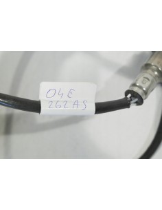 VW AUDI SKODA SEAT SONDA LAMBDA 04E906262AS 2