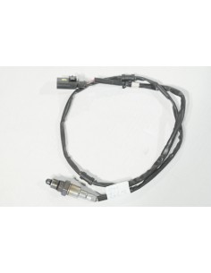 VW AUDI SKODA SEAT SONDA LAMBDA 04E906262AE