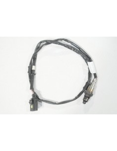 VW AUDI SKODA SEAT SONDA LAMBDA 04E906262AE 2