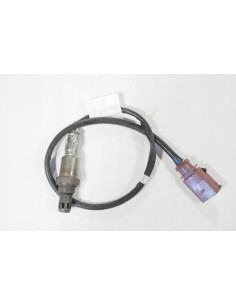 VW AUDI SKODA SEAT SONDA LAMBDA 04E906262AR