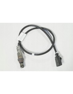 VW AUDI SKODA SEAT SONDA LAMBDA 04E906262A