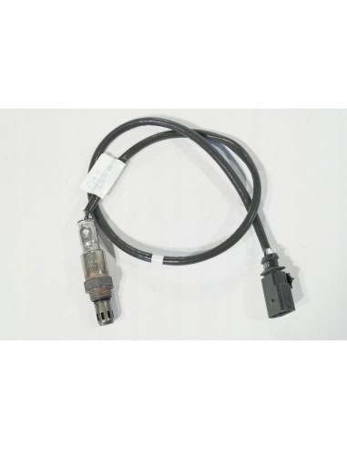 VW AUDI SKODA SEAT SONDA LAMBDA 04E906262A