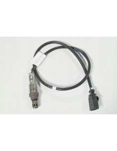 VW AUDI SKODA SEAT SONDA LAMBDA 04E906262A 2