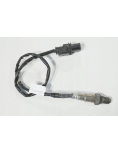 VW AUDI SKODA SEAT SONDA LAMBDA 03L906262B