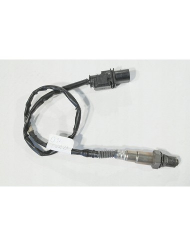 VW AUDI SKODA SEAT SONDA LAMBDA 03L906262B