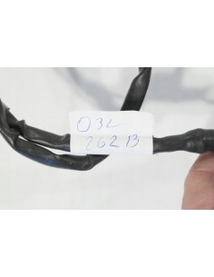 VW AUDI SKODA SEAT SONDA LAMBDA 03L906262B 2