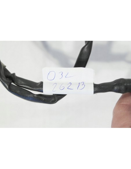 VW AUDI SKODA SEAT SONDA LAMBDA 03L906262B