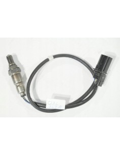 VW AUDI SKODA SEAT SONDA LAMBDA 03L906262A