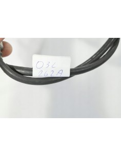 VW AUDI SKODA SEAT SONDA LAMBDA 03L906262A 2