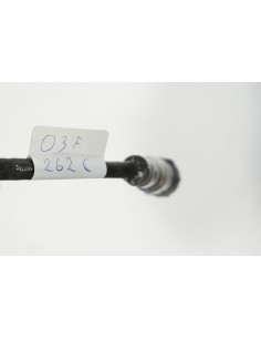 VW AUDI SKODA SEAT SONDA LAMBDA 03F906262C 2