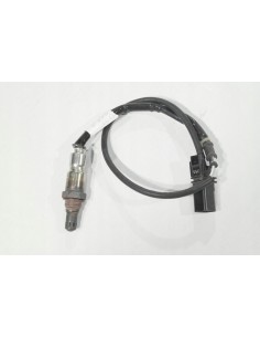 VW AUDI SKODA SEAT SONDA LAMBDA 03F906262B