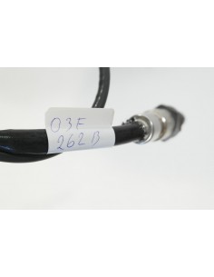 VW AUDI SKODA SEAT SONDA LAMBDA 03F906262B 2