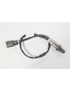 VW AUDI SKODA SEAT SONDA LAMBDA 03C906262H