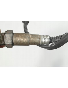 VW AUDI SKODA SEAT SONDA LAMBDA 03C906262H 2