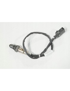 VW AUDI SKODA SEAT SONDA LAMBDA 03C906262AL